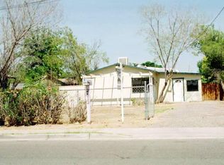 2513 N 14th St #WOW, Phoenix, AZ 85006
