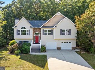 68 Avery Way, Dallas, GA 30157