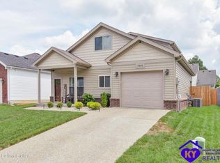 7805 Hepatica Dr, Louisville, KY 40258