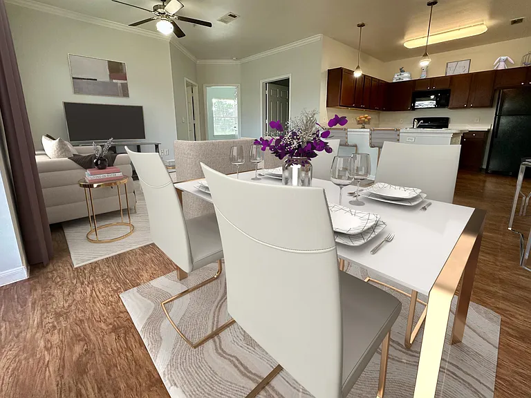 320 S Stewart Blvd — Photo 34