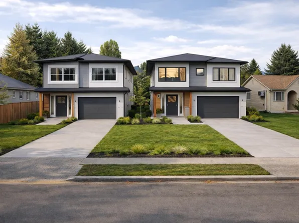 9678 Coote St, Chilliwack, BC V2P 6B3