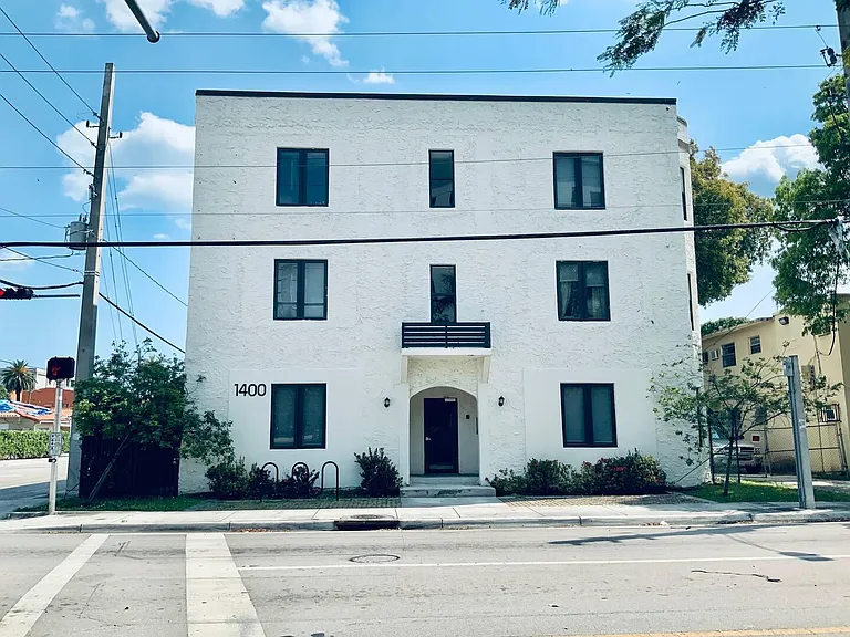1400 NW 3rd St — Photo 12