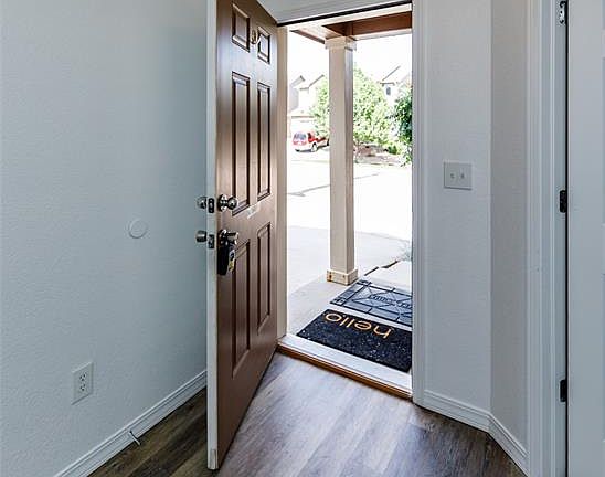 5th image of 3840 Falconry Dr