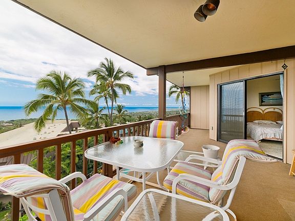 4th image of 77-305 Kalani Way Unit 15