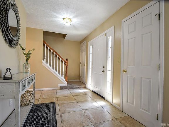 5th image of 2465 Flyway Ct