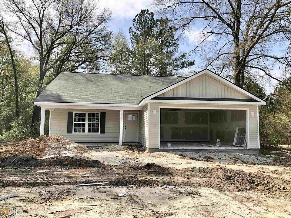 1st image of 406 Stillwater Ct #29