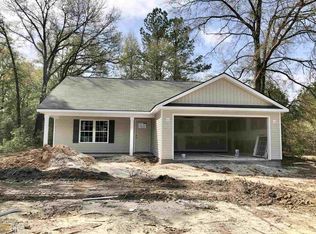 406 Stillwater Ct #29, Statesboro, GA 30461