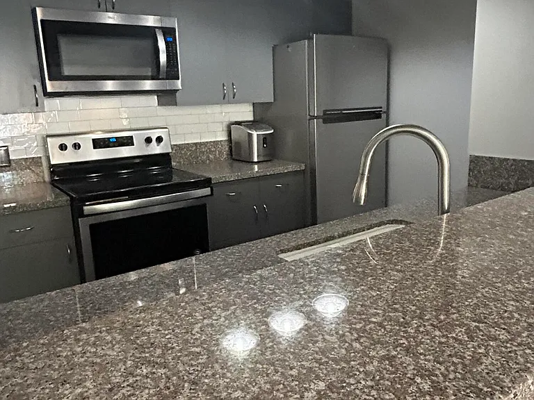 160 Yacht Club Way #210 — Photo 28