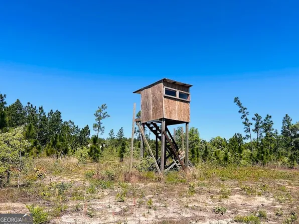 538 Simmons Rd, Mauk, GA 31058