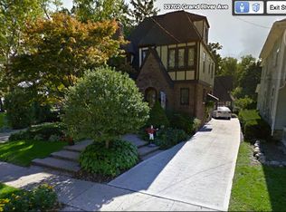 33701 Grand River Ave, Farmington, MI