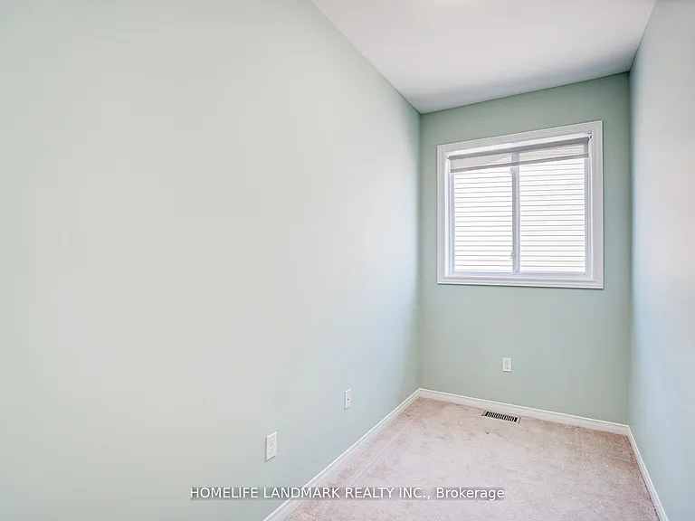 629 College Ave — Photo 19