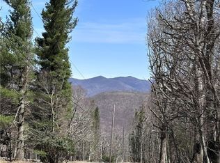 LOT-26B Fire Tower Rd, Boone, NC 28607