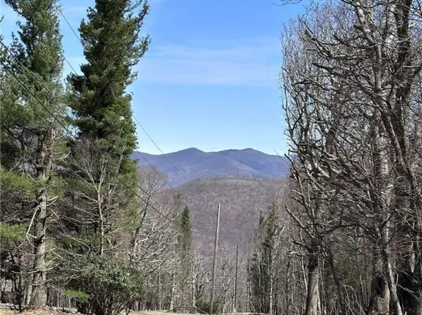 LOT 26-B Fire Tower Road, Boone, NC 28607