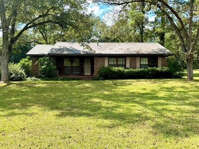 113 Anderson St, Andersonville, GA, 31711