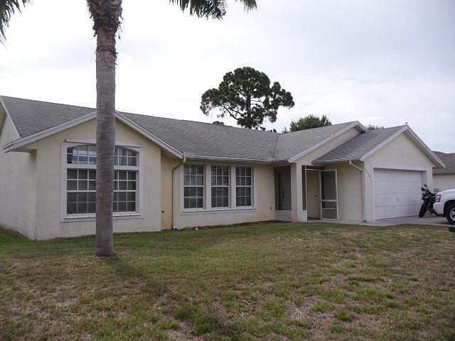 1st image of 2034 SW Capeador St