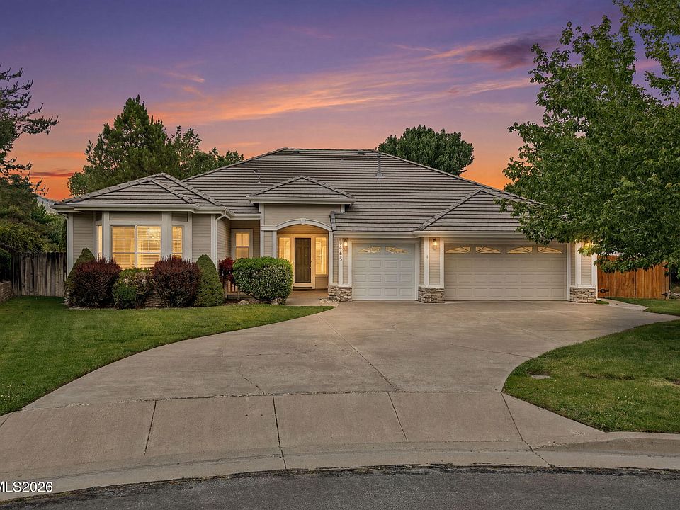 1st image of 2048 Saint George Way