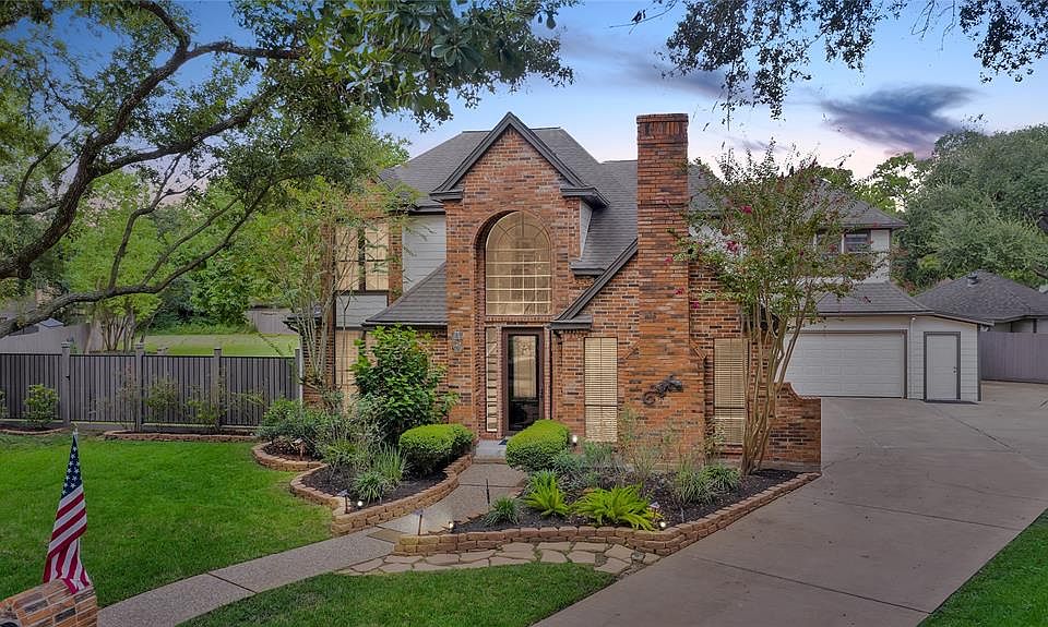 1st image of 22727 Royal Arms Ct
