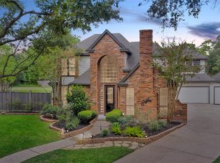 22727 Royal Arms Ct, Katy, TX 77449