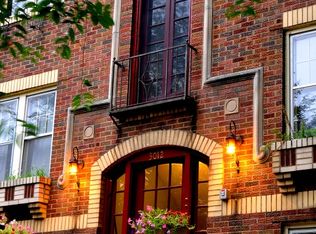 3012 James Ave S APT 4, Minneapolis, MN 55408