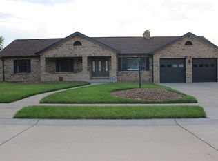 61 Madonna Ln, Cold Spring, KY 41076