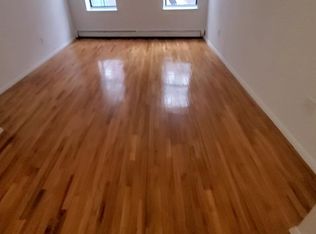 1346 Sheridan Ave #2A, Bronx, NY 10456