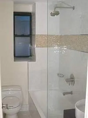 Sold by Shares of New York Marketing LLC | media 19