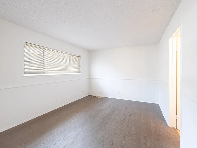 3383 Copley St — Photo 7