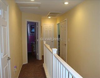 3rd image of 8385 Pearl Beach Ct