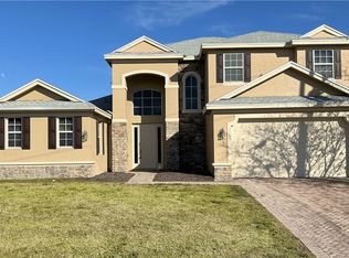 1249 NW 37th Ave, Cape Coral, FL 33993