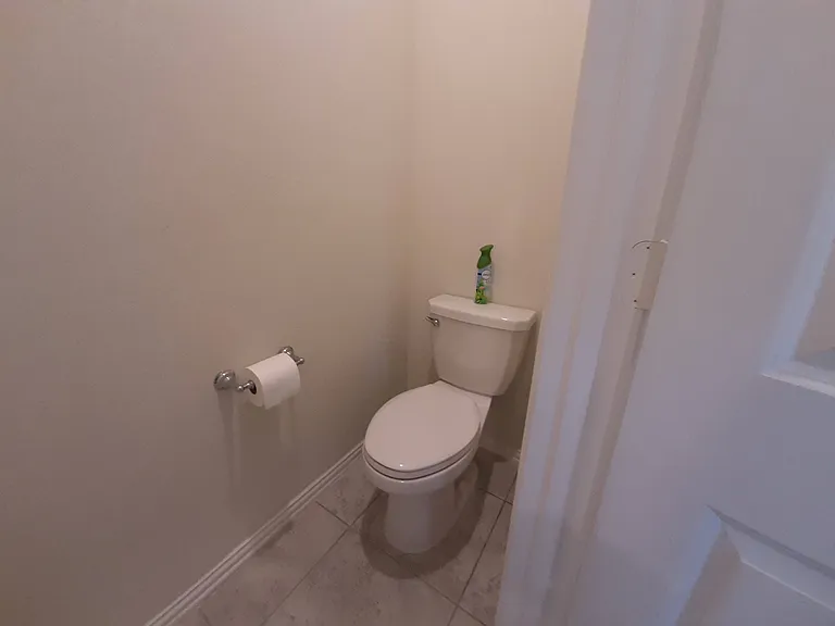 1514 Ancient Oak Ln — Photo 38
