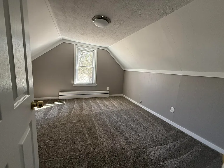 633 Bagley Ave — Photo 26