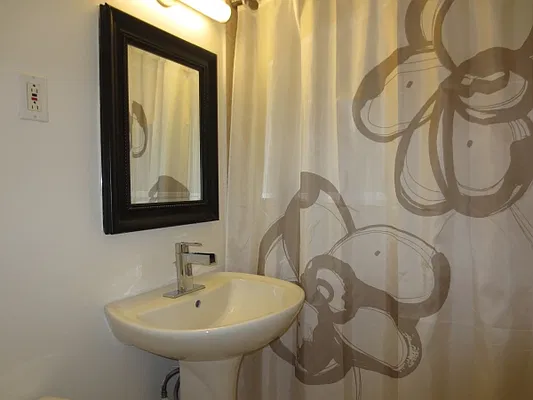 Rented by Citi Habitats | media 6