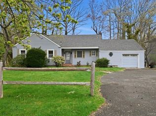 1536 Wantagh Ave, Wantagh, NY 11793