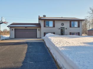 10199 254th Ave NW, Zimmerman, MN 55398