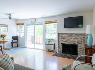 3345 Chisholm Trl #303-C, Boulder, CO 80301