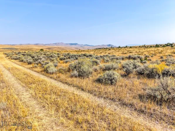 Bonanza Trl, Manhattan, MT 59741