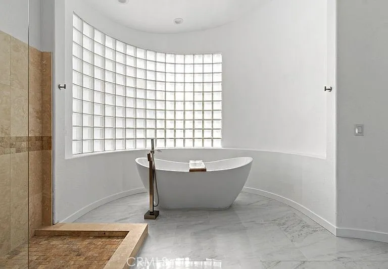 1580 San Bernardino Pl — Photo 30