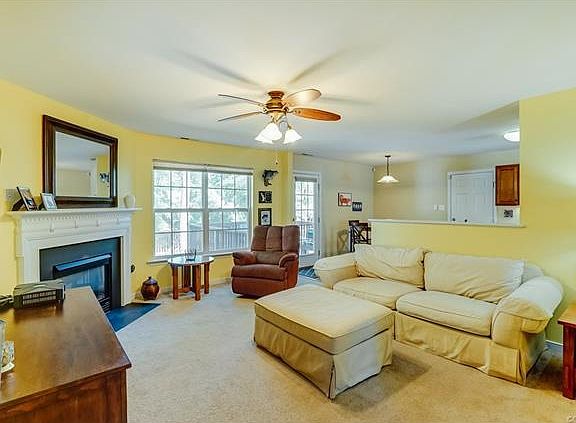 3rd image of 8004 King Eider Dr