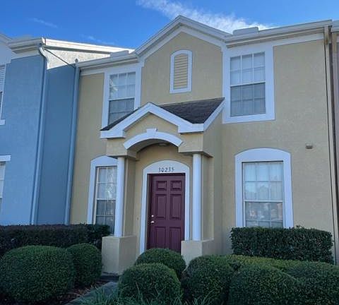 2nd image of 30235 Swinford Ln