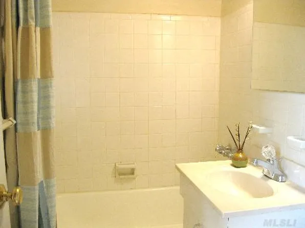 76-26 113th Street image 1 of 2