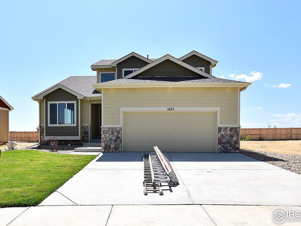 1st image of 2123 Orchard Bloom Dr