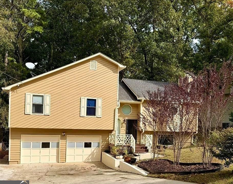 1st image of 6302 Mount Pisgah Ln