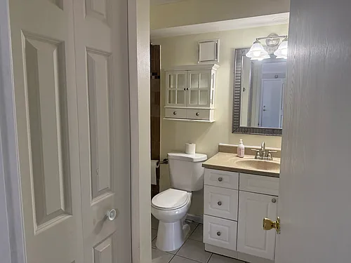 8328 Oak Leaf Dr #1503 Photo 1