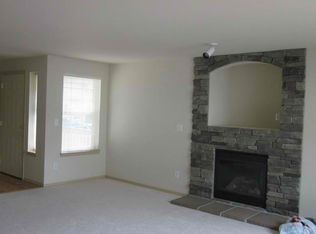 19473 115th Pl SE, Renton, WA 98055