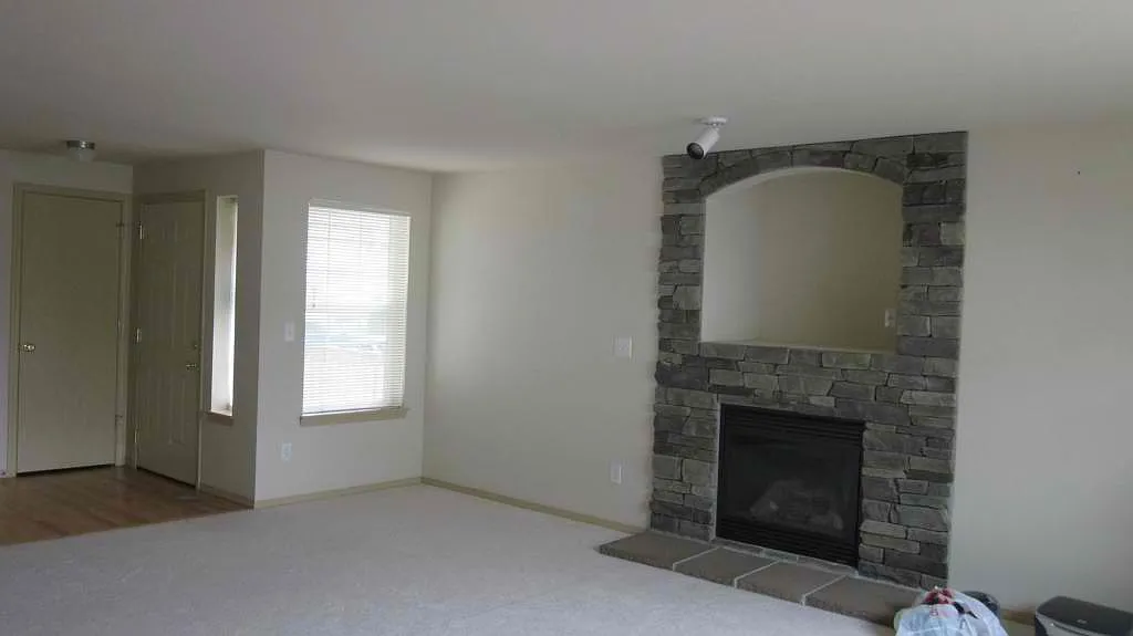 19473 115th Pl SE photo 1