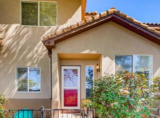 4451 S Auckland Ct, Aurora, CO 80015