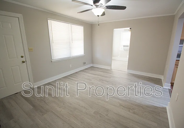 2590 Danielsville Rd — Photo 13