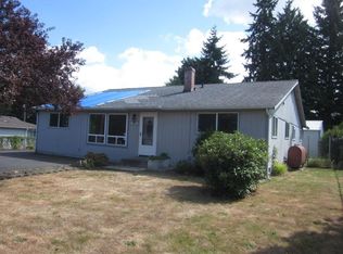 11679 SE 163rd St, Renton, WA 98058