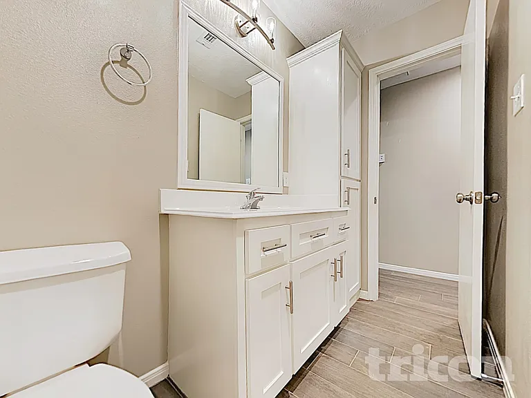16365 River Fall Ct — Photo 13