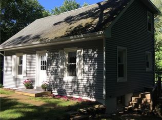 246 Roxbury Rd, Niantic, CT 06357